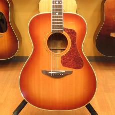 YAMAHA LS-10