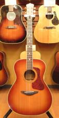 YAMAHA LS-10_2
