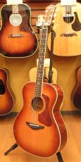 YAMAHA LS-10_3