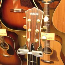 YAMAHA LS-10_4
