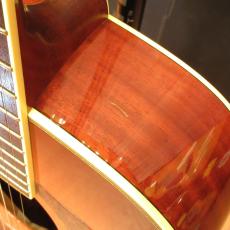 YAMAHA LS-10_5
