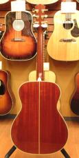 YAMAHA LS-10_6