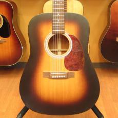 Martin D-1