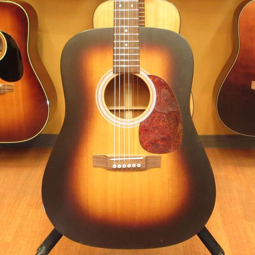 Martin D-1