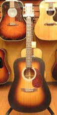 Martin D-1_2