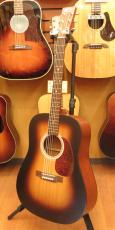 Martin D-1_3