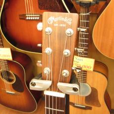 Martin D-1_4