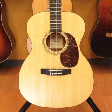 Martin OOO-16GT