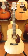 Martin OOO-16GT_2