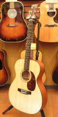 Martin OOO-16GT_3