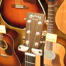 Martin OOO-16GT_4