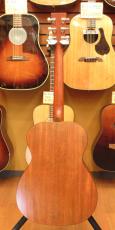 Martin OOO-16GT_5