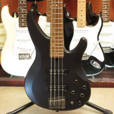 YAMAHA TRBX504