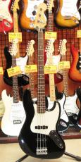 Fender Standard Jazz Bass_2