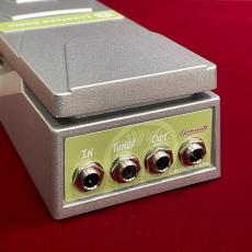 Limetone Audio LTV-30L Version2 & illuminate box mini 【セット販売】_3
