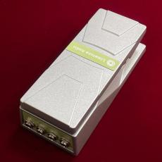 Limetone Audio LTV-30L Version2_4