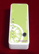 Limetone Audio illuminate box mini