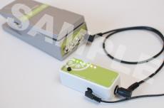 Limetone Audio illuminate box mini_4