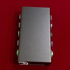 Limetone Audio JCB-5S-Flat