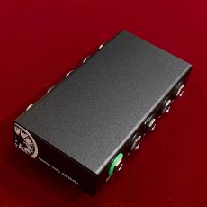 Limetone Audio JCB-5S-Flat_2