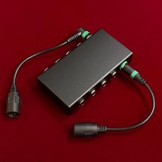 Limetone Audio JCB-5S-Flat_7