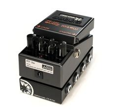 Limetone Audio JCB-5S-Flat_10