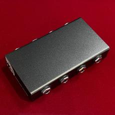 Limetone Audio JCB-4S-Flat_3
