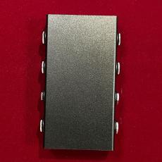 Limetone Audio JCB-4S-Flat_5