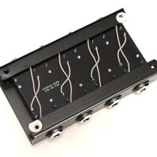 Limetone Audio JCB-4S-Flat_7