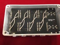 Limetone Audio JCB-4SM Green_7