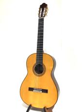 ESTEVE 8 Spr_2