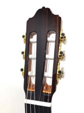 ESTEVE 8 Spr_3
