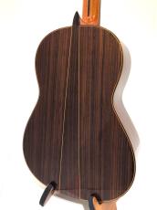ESTEVE 8 Spr_5