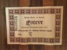 ESTEVE 8 Spr_10