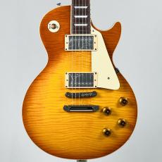 Tokai KLS-101F-LW/SN-1 -Violin Finish-【4.25kg】【クロサワ楽器限定モデル】