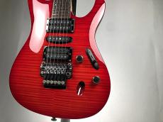 Ibanez S5470F -Red Viking-【USED】_5