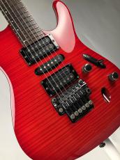 Ibanez S5470F -Red Viking-【USED】_6