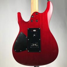 Ibanez S5470F -Red Viking-【USED】_10