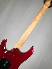 Ibanez S5470F -Red Viking-【USED】_11