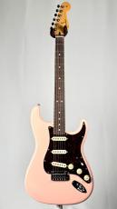 Fender Limited Edition Player II Stratocaster -Shell Pink-【2.78kg】_2