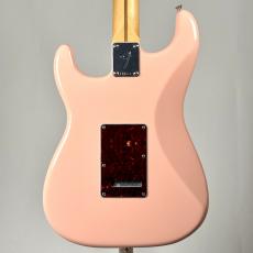 Fender Limited Edition Player II Stratocaster -Shell Pink-【2.78kg】_3