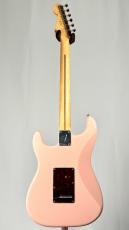 Fender Limited Edition Player II Stratocaster -Shell Pink-【2.78kg】_4