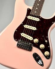 Fender Limited Edition Player II Stratocaster -Shell Pink-【2.78kg】_5