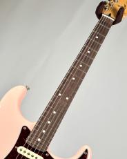 Fender Limited Edition Player II Stratocaster -Shell Pink-【2.78kg】_6