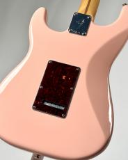Fender Limited Edition Player II Stratocaster -Shell Pink-【2.78kg】_8