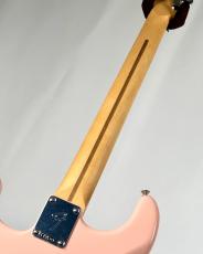 Fender Limited Edition Player II Stratocaster -Shell Pink-【2.78kg】_9