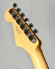 Fender Limited Edition Player II Stratocaster -Shell Pink-【2.78kg】_10