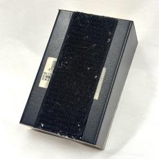 Electro-Harmonix Holy Grail【USED】_3
