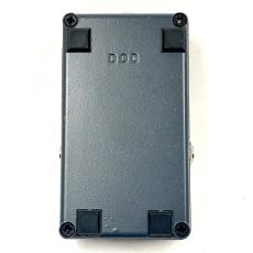 DOD 270 A/B BOX made in USA【USED】_2