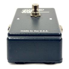 DOD 270 A/B BOX made in USA【USED】_3